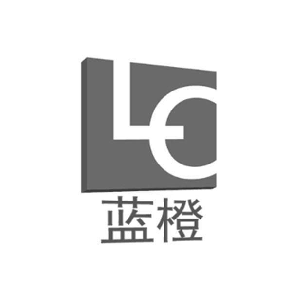  em>蓝 /em> em>橙 /em>  em>lc /em>