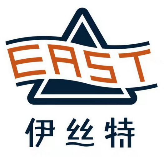 em>伊丝特/em>