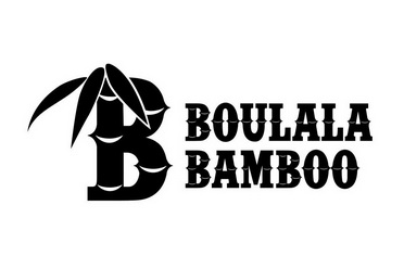 boulala bamboo - 商标 - 爱企查