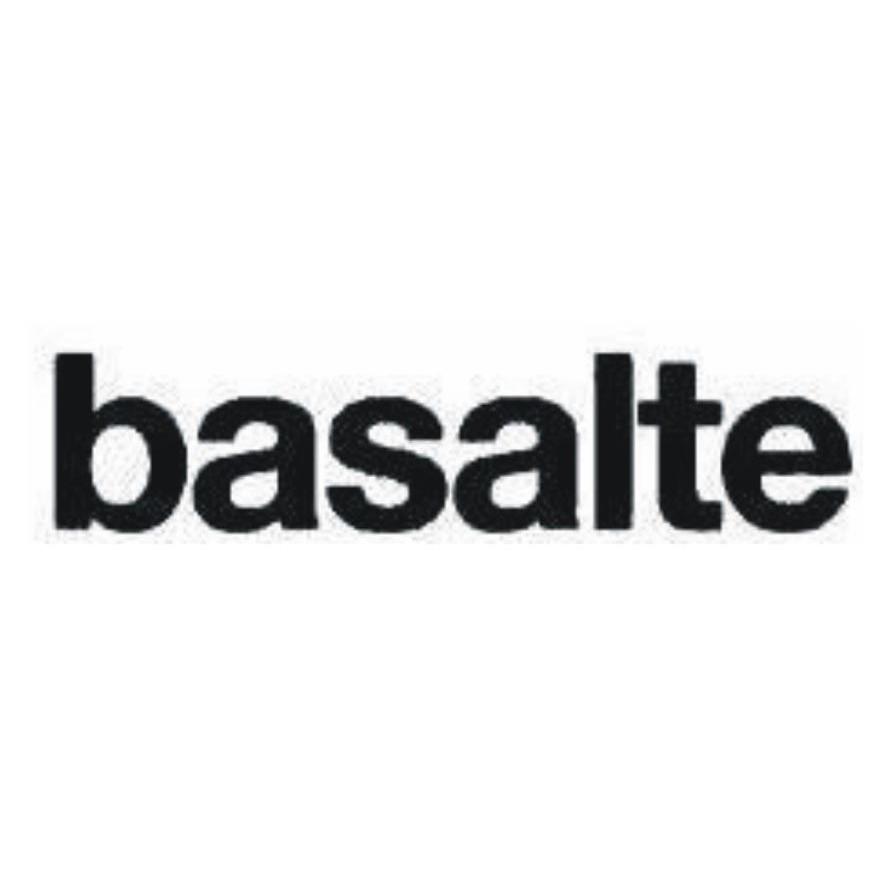 basalte