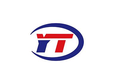 yt