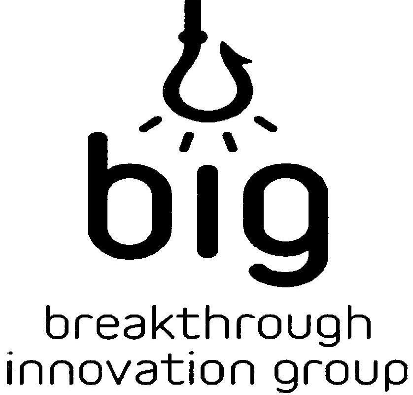  em>big /em>breakthroughinnovationgroup