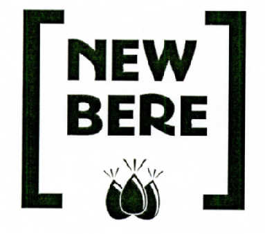 new bere