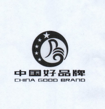 国内品牌logo图片图片