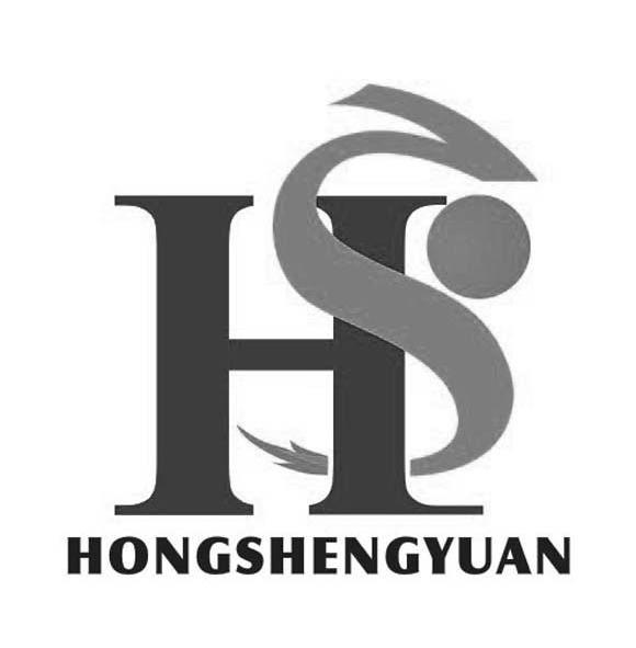 hshongsheng_企业商标大全_商标信息查询_爱企查