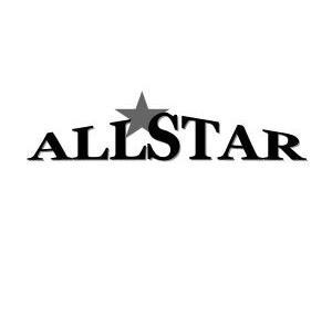 allstar商标注册申请申请/注册号:9999240申请日期:201