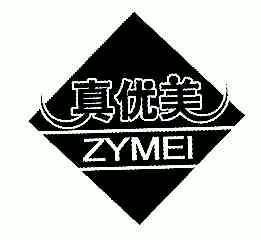 真優美; em>zymei /em>