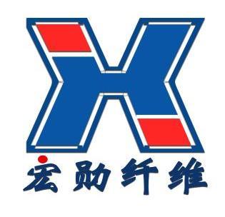  em>宏勋 /em> em>纤维 /em>