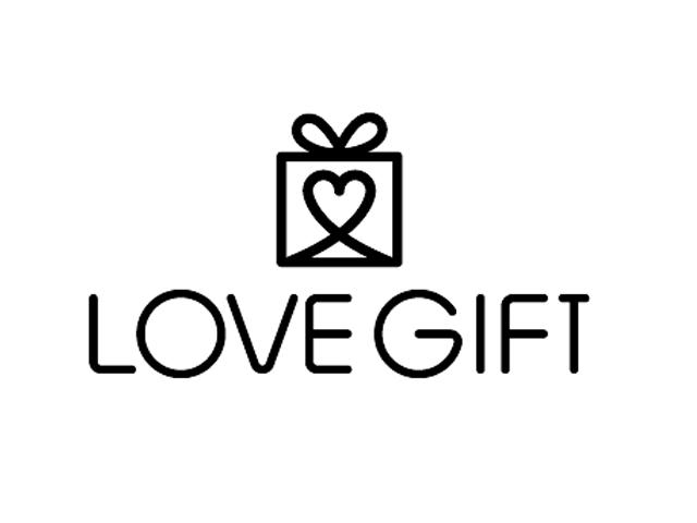 em>love /em>  em>gift /em>
