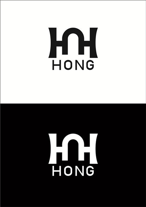  em>honghong /em>