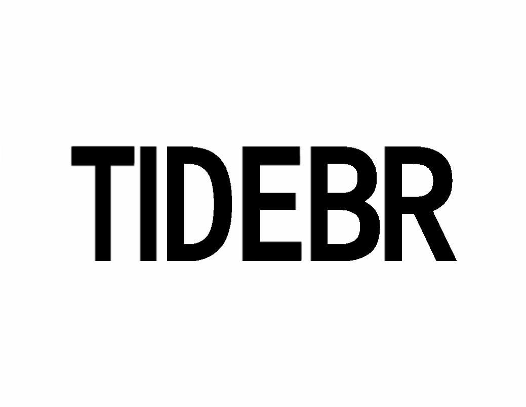  em>tide /em> em>br /em>