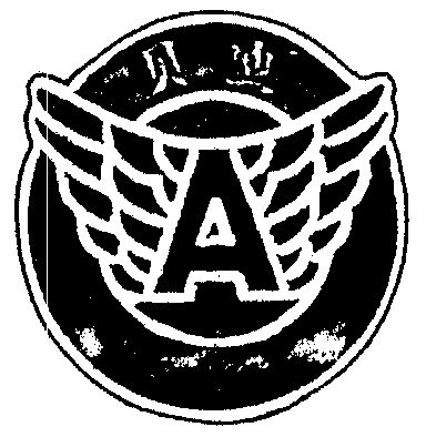 贝迪- 商标 - 爱企查