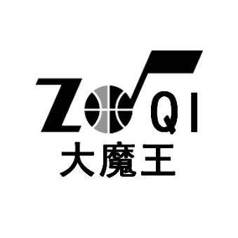  em>大 /em> em>魔王 /em> em>zqi /em>