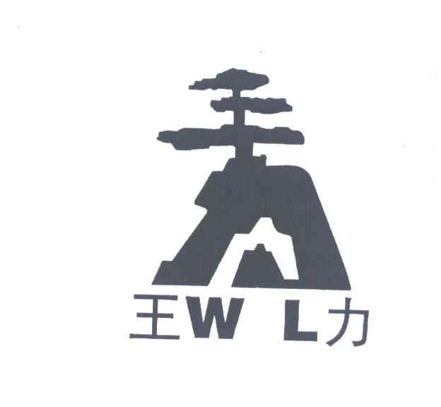 2008-04-09国际分类:第19类-建筑材料商标申请人:王力安防科技股份