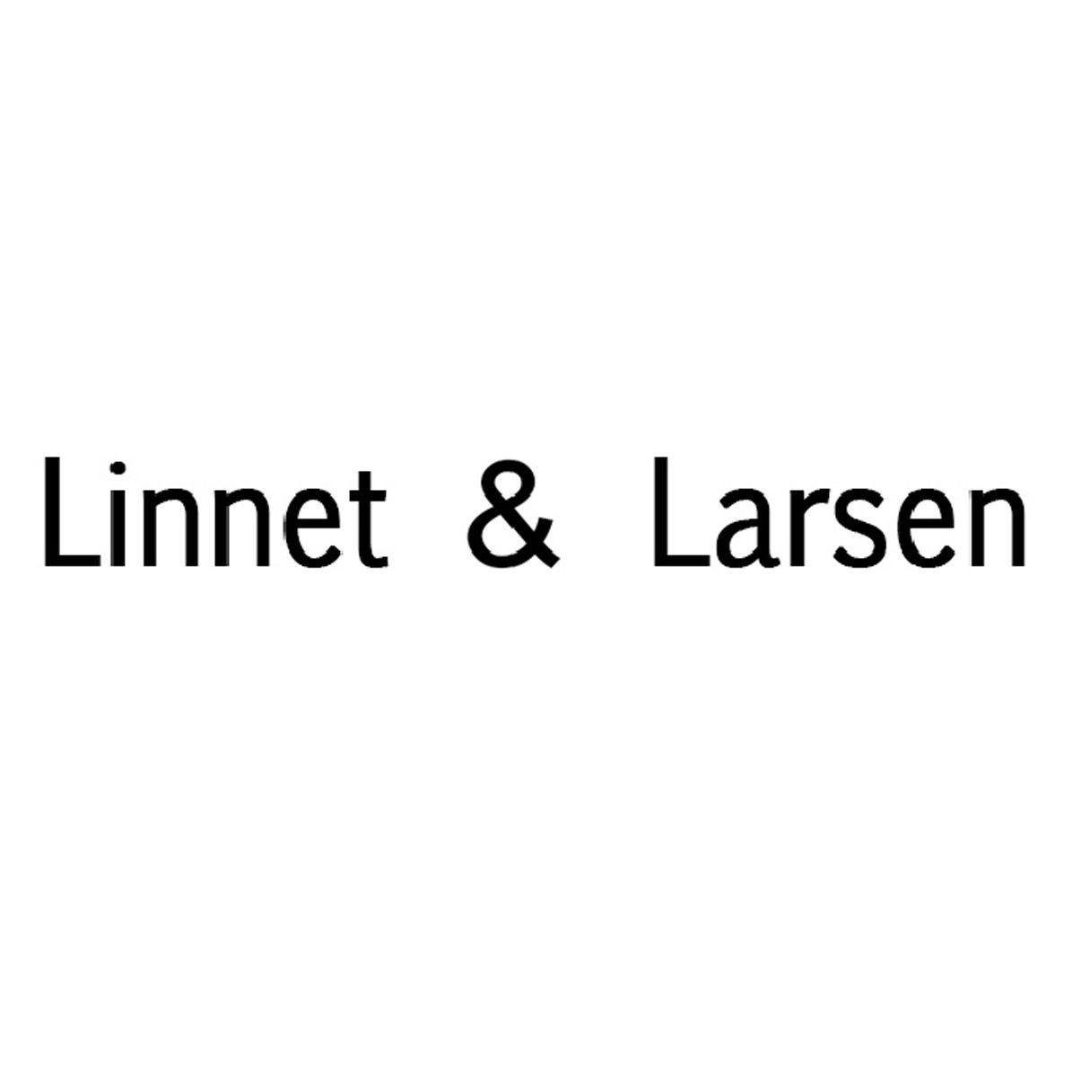  em>linnet /em>&larsen