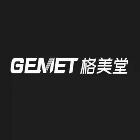  em>gemet /em> 格美堂