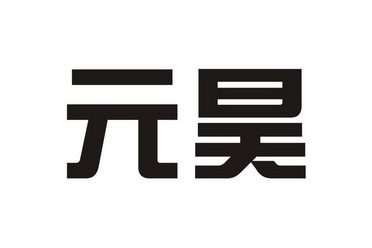 爱企查_工商信息查询_公司企业注册信息查询_国家企业信用信息公示系