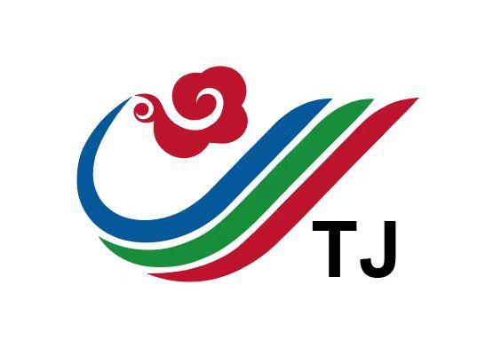 tj - 商标 - 爱企查