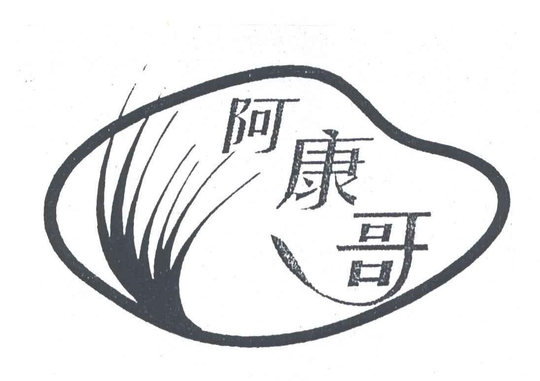em>阿康哥/em>