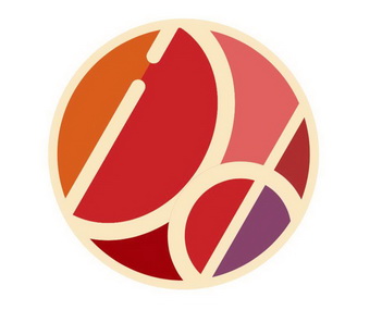 ddh商标转让申请/注册号:33130547申请日期:2018-08-27国际分类:第36