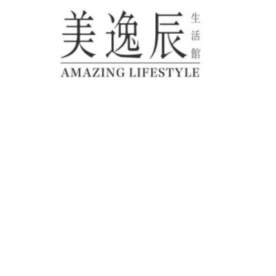 美逸辰生活馆amazinglifestyle_企业商标大全_商标信息查询_爱企查