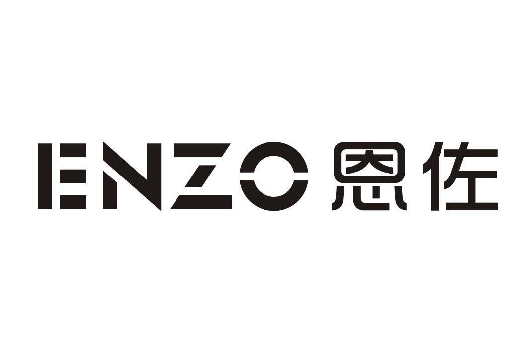 enzo珠宝logo图片