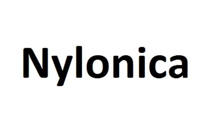  em>nylonica /em>