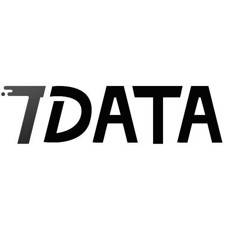  em>7 /em>  em>data /em>