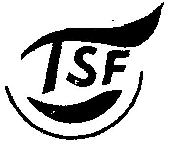 tsf