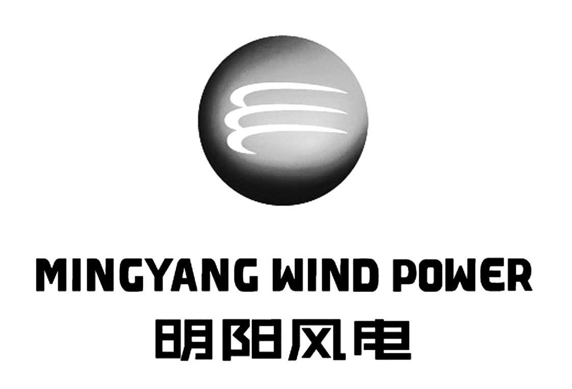 号:8116255申请日期:2010-03-12国际分类:第07类-机械设备商标申请人