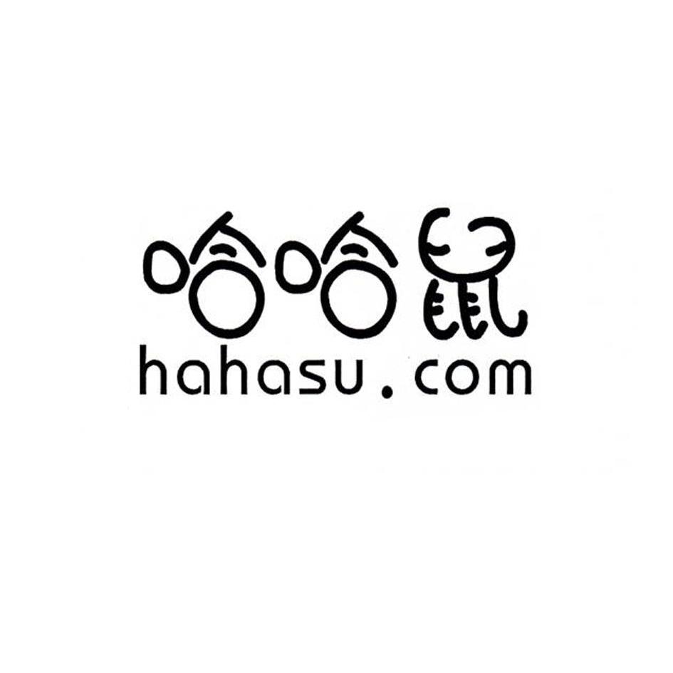  em>哈哈 /em> em>鼠 /em> hahasu.com