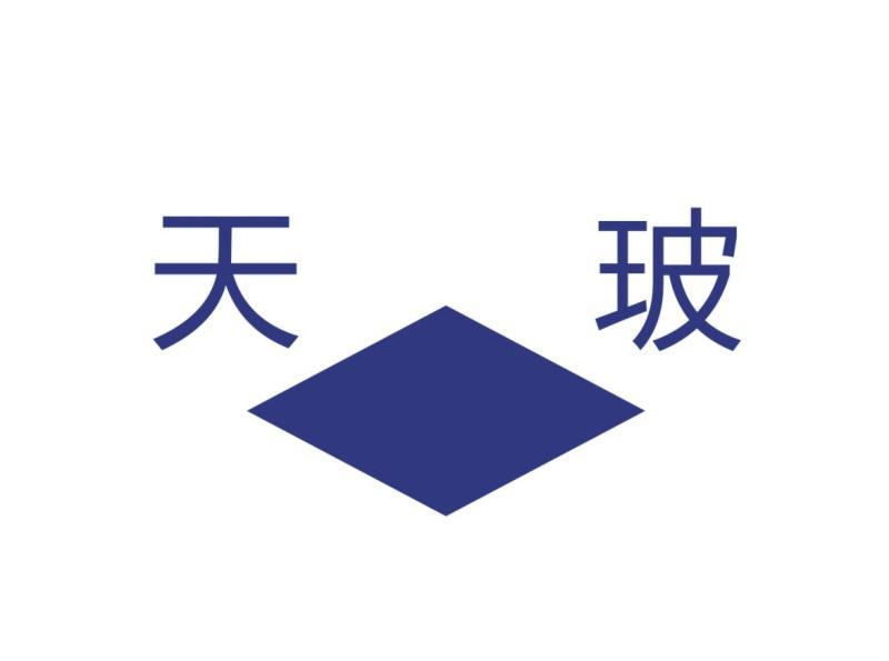 分类:第20类-家具商标申请人:天津市钧海玻璃有限公司办理/代理机构
