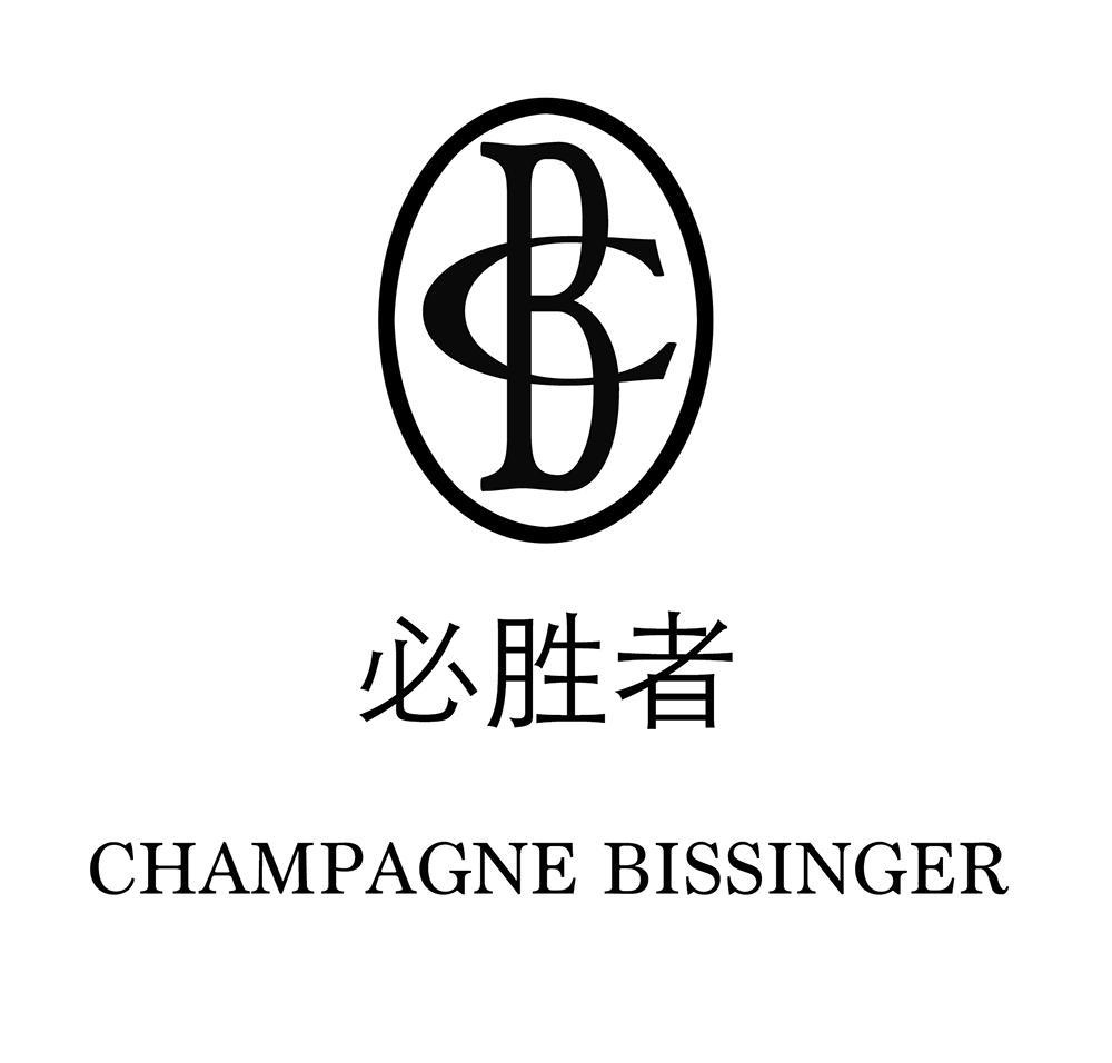 必胜者 chanpagne  em>bissinger /em> cb