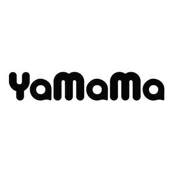 yamama                  