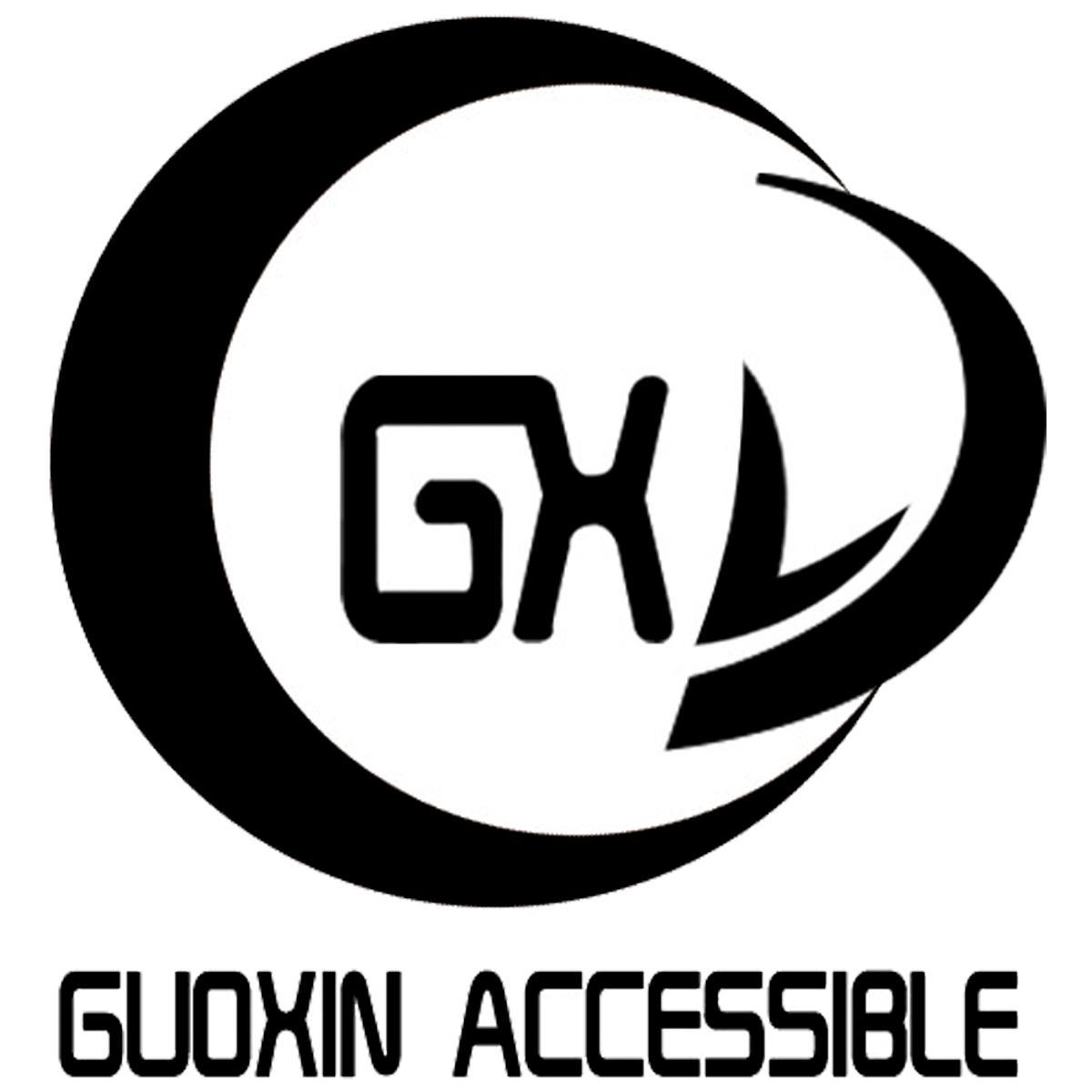  em>gx /em> em>cd /em>  em>guoxin /em>  em>accessible /em>