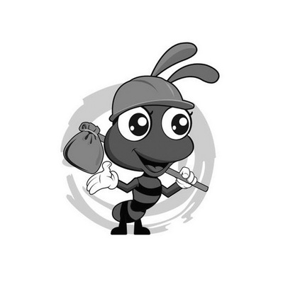 商标详情申请人:工蚁(天津)网络科技有限公司 办理/代理机构:北京九鼎