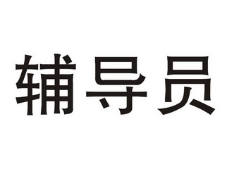  em>辅导员 /em>