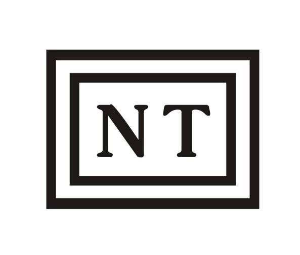 nt - 商标 - 爱企查
