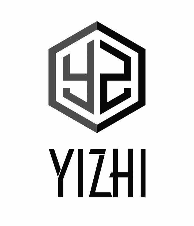 yizhi  em