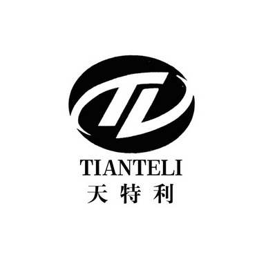 td是什么(td是什么意思网络用语骂人)