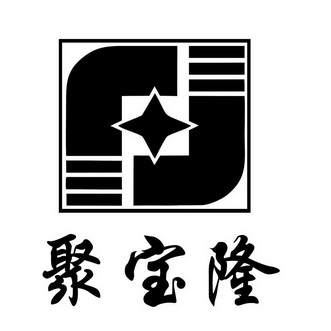 46986472申请日期:2020-06-05国际分类:第35类-广告销售聚宝隆商标