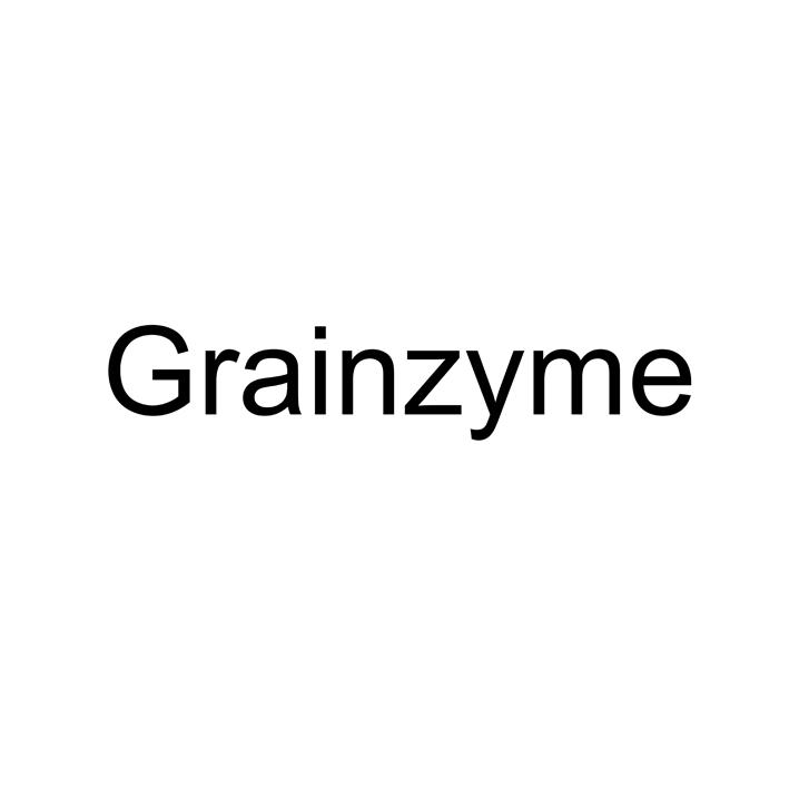 grainzyme