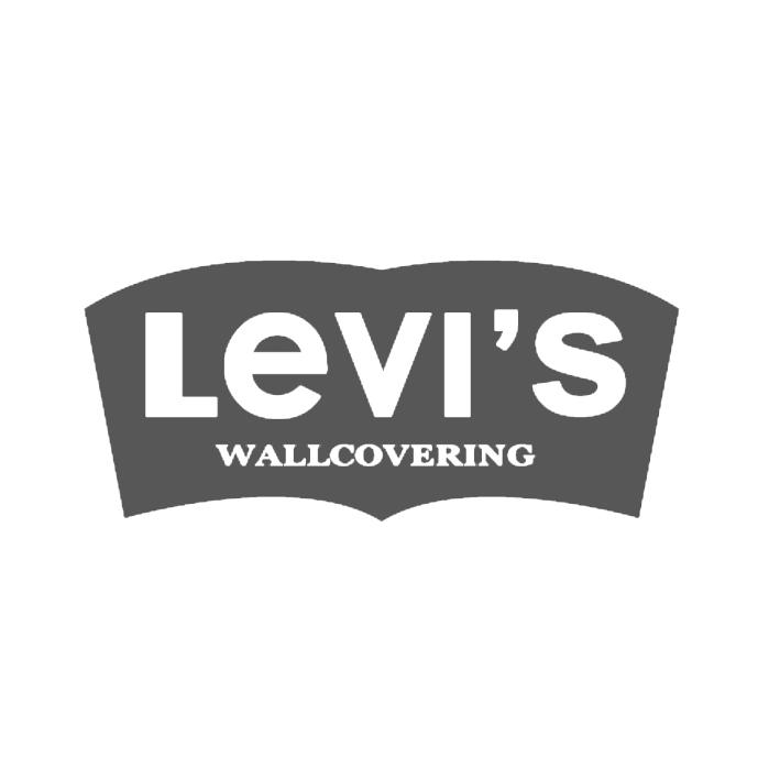  em>levi /em>s wall em>cover /em>in