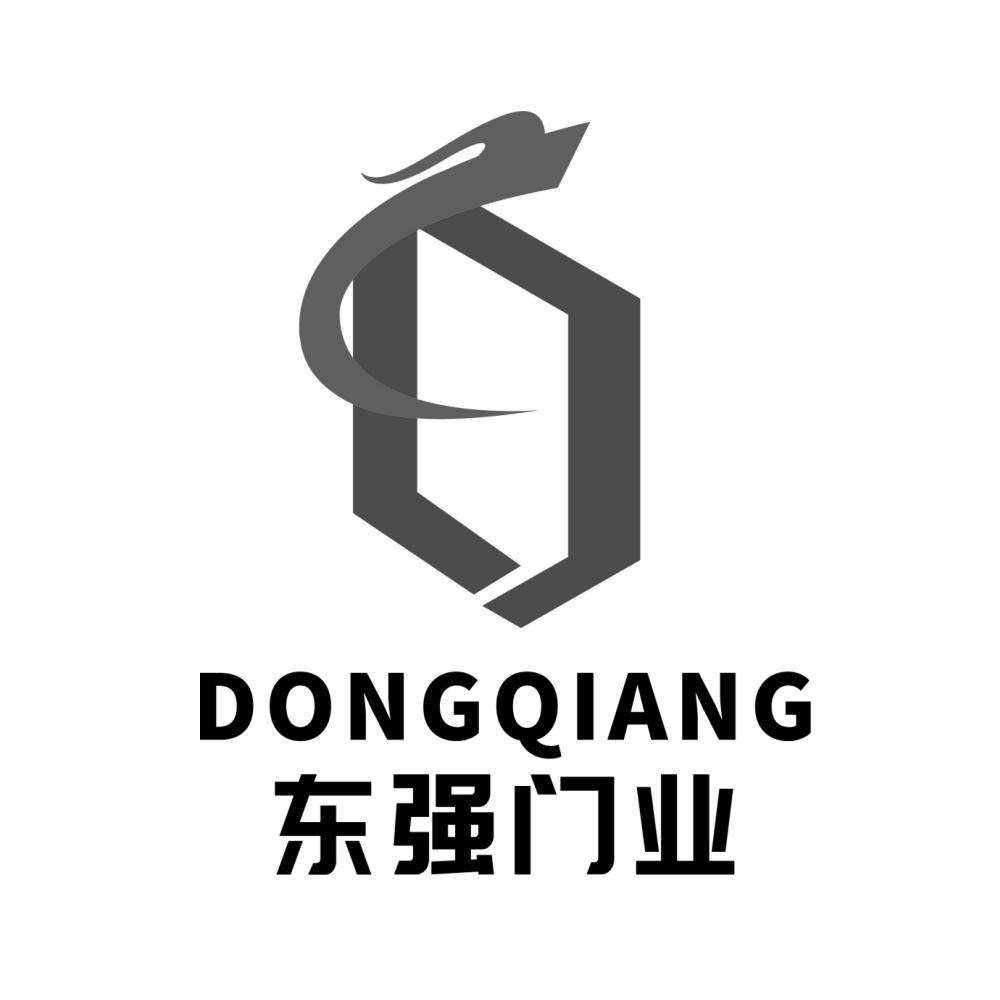 东强门业 dongqiang