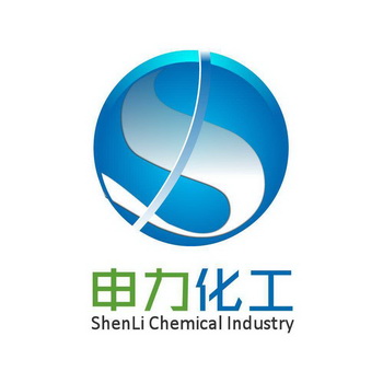  em>申力 /em> em>化工 /em> shenli chemical  em>industry /em>