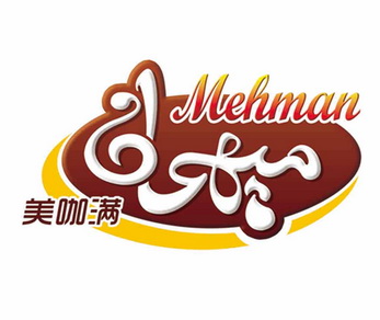  em>美 /em> em>咖 /em> em>满 /em>  em>mehman /em>