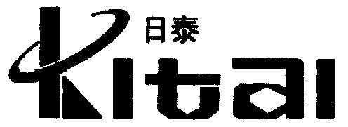 日泰标志图片大全图片