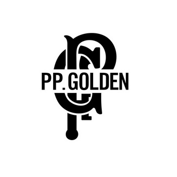 ppgolden_企業商標大全_商標信息查詢_愛企查