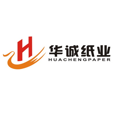 em>华诚/em em>纸业/em h huacheng em>paper/em>