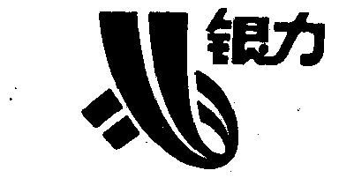  em>银力 /em>